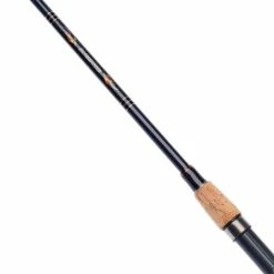 Daiwa - Sweepfire Tele Spin Rod