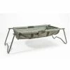 Nash Tackle Nash - Carp Cradle