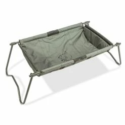 Nash Tackle Nash - Carp Cradle -Predator shop t0080 3