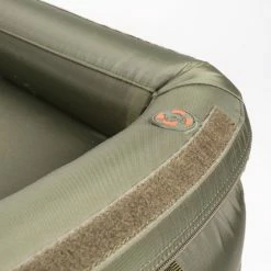 Nash Tackle Nash - Air Cradle 15 Nash Tackle Nash - Air Cradle -Predator shop t0082