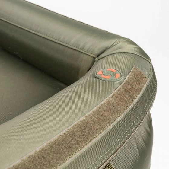 Nash Tackle Nash - Air Cradle 8 Nash Tackle Nash - Air Cradle - Image 8