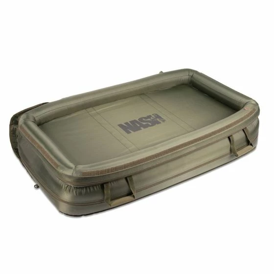 Nash Tackle Nash - Air Cradle 2 Nash Tackle Nash - Air Cradle - Image 2