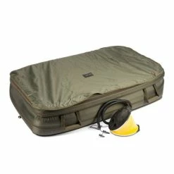 Nash Tackle Nash - Air Cradle