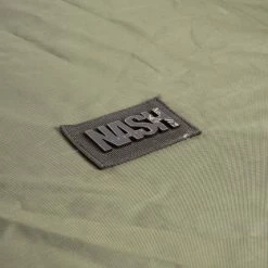 Nash Tackle Nash - Air Cradle 10 Nash Tackle Nash - Air Cradle -Predator shop t0082 3