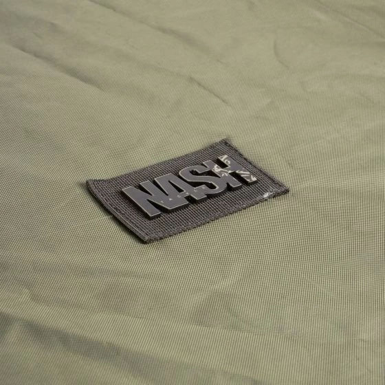 Nash Tackle Nash - Air Cradle 3 Nash Tackle Nash - Air Cradle - Image 3