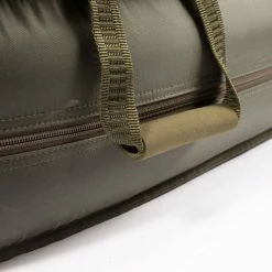 Nash Tackle Nash - Air Cradle 11 Nash Tackle Nash - Air Cradle -Predator shop t0082 6