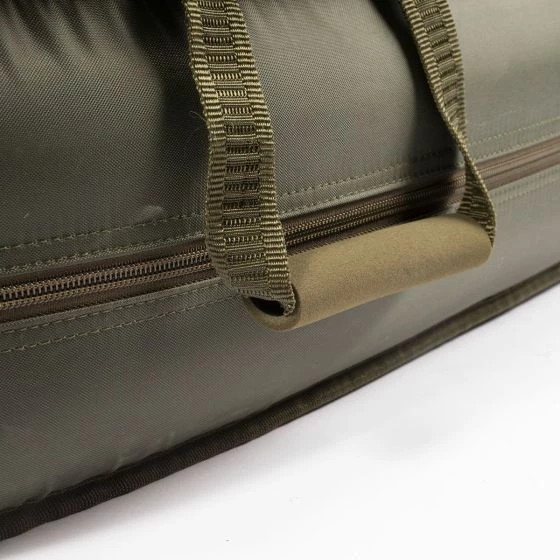 Nash Tackle Nash - Air Cradle 4 Nash Tackle Nash - Air Cradle - Image 4