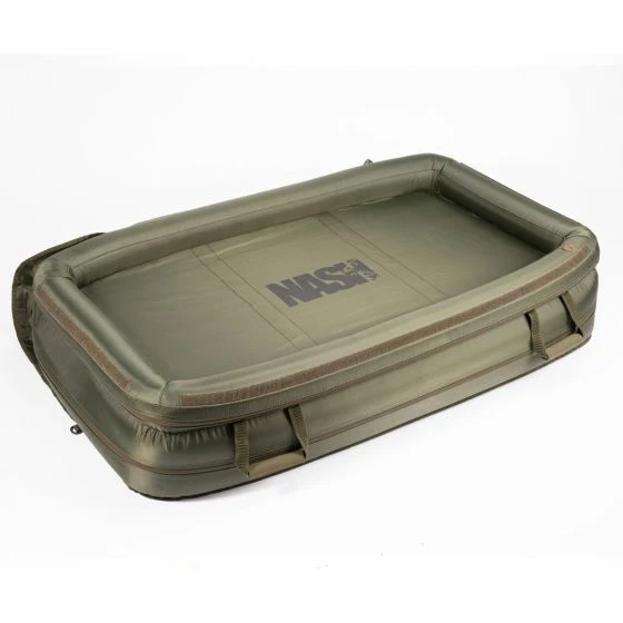 Nash Tackle Nash - Air Cradle 7 Nash Tackle Nash - Air Cradle - Image 7