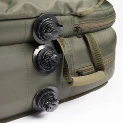 Nash Tackle Nash - Air Cradle 12 Nash Tackle Nash - Air Cradle -Predator shop t0083 2