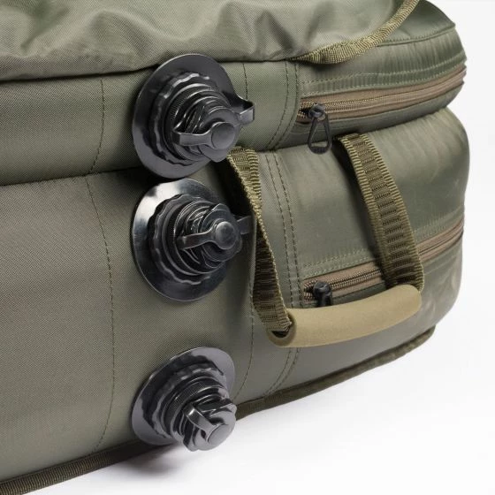 Nash Tackle Nash - Air Cradle 5 Nash Tackle Nash - Air Cradle - Image 5