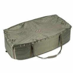 Nash Tackle Nash - Carp Corral