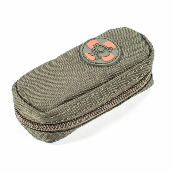 Nash Tackle Nash - Medi Carp Kit 2 Nash Tackle Nash - Medi Carp Kit - Image 2