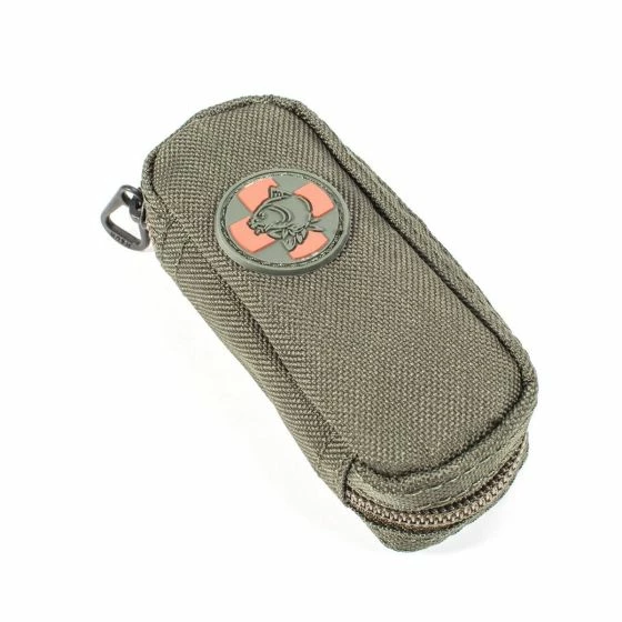 Nash Tackle Nash - Medi Carp Kit 1 Nash Tackle Nash - Medi Carp Kit