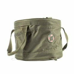 Nash Tackle Nash - Refresh Water Bucket -Predator shop t0096 2