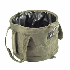 Nash Tackle Nash - Refresh Water Bucket -Predator shop t0096 3