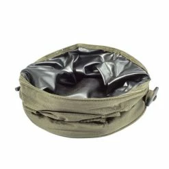 Nash Tackle Nash - Refresh Water Bucket -Predator shop t0096 5