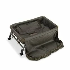 Nash Tackle Nash - Hi-Protect Carp Cradle