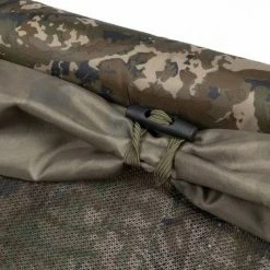 Nash Tackle Nash - Hi-Protect Carp Cradle Camo 9 Nash Tackle Nash - Hi-Protect Carp Cradle Camo -Predator shop t0106 3.2e16d0ba.fill 600x600 1