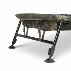 Nash Tackle Nash - Hi-Protect Carp Cradle Camo 11 Nash Tackle Nash - Hi-Protect Carp Cradle Camo -Predator shop t0106 5.2e16d0ba.fill 600x600 1