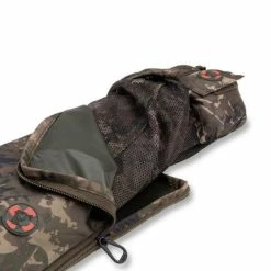 Nash Tackle Nash - Failsafe Retainer Sling -Predator shop t0110 2.2e16d0ba.fill 600x600 1