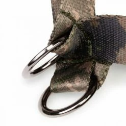 Nash Tackle Nash - Failsafe Retainer Sling -Predator shop t0110 4.2e16d0ba.fill 600x600 1