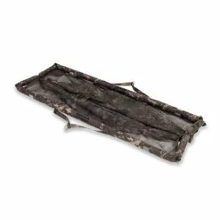 Nash Tackle Nash - Failsafe Retainer Sling -Predator shop t0111 7.2e16d0ba.fill 600x600 1