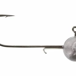 Westin - RoundUp LT Jig Heads