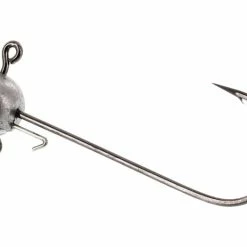 Westin - RoundUp HD Jig Head