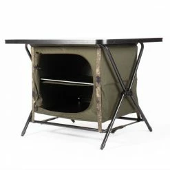 Nash Tackle Nash - Bank Life Dining Station