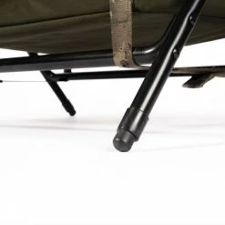 Nash Tackle Nash - Bank Life Dining Station -Predator shop t1220 2