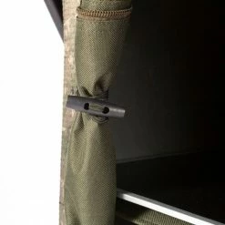 Nash Tackle Nash - Bank Life Dining Station -Predator shop t1220 4