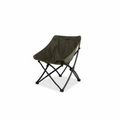 Nash Tackle Nash - Banklife Chair -Predator shop t1226 2.2e16d0ba.fill 600x600 1