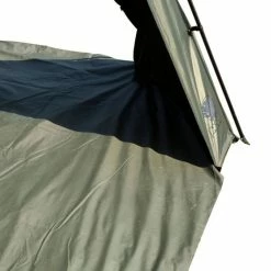 Nash Tackle Nash - Gazebo Pro Groundsheet