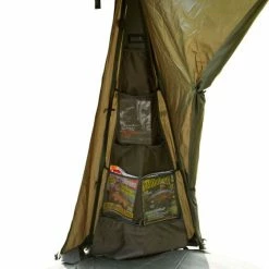 Nash Tackle Nash - Gazebo Organiser