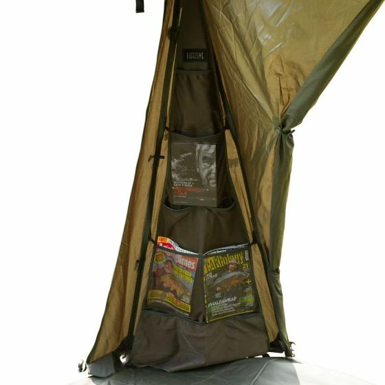 Nash Tackle Nash - Gazebo Organiser 1 Nash Tackle Nash - Gazebo Organiser