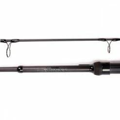 Nash Tackle Nash - Dwarf Shrink Rod