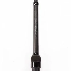 Nash Tackle Nash - Dwarf Shrink Rod -Predator shop t1460 2