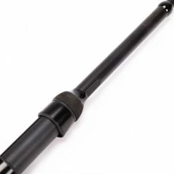 Nash Tackle Nash - Dwarf Shrink Rod -Predator shop t1460 3