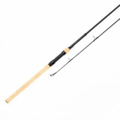 Nash Tackle Nash - Dwarf Cork Rod