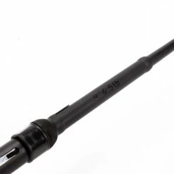 Nash Tackle Nash - Dwarf Abbreviated Spod Rod