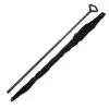 Nash Tackle Nash - Dwarf Landing Net