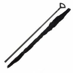 Nash Tackle Nash - Dwarf Landing Net