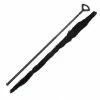 Nash Tackle Nash - Dwarf Landing Net - Ex Display