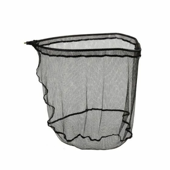 Nash Tackle Nash - Rigid Frame Landing Net Camo 2 Nash Tackle Nash - Rigid Frame Landing Net Camo - Image 2