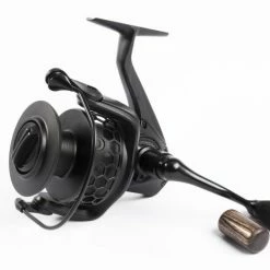 Nash Tackle Nash - Scope GT Reel -Predator shop t2040 scope reel small28