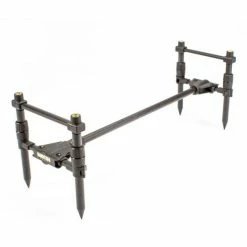 Nash Tackle Nash - Rod Pod