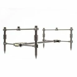 Nash Tackle Nash - Rod Pod -Predator shop t2756 1