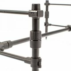 Nash Tackle Nash - Rod Pod -Predator shop t2756 3