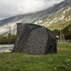 Nash Tackle Nash - Titan T1 Camo Bivvy -Predator shop t2camo.2 square .2e16d0ba.fill 600x600 1
