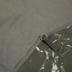 Nash Tackle Nash - Titan T3 Heavy Duty Groundsheet -Predator shop t3 groundsheet 3 of 3